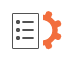 Configurare un progetto